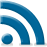 Software RSS